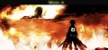 attack-on-titan6.jpg