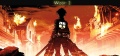 attack-on-titan2.jpg