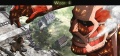 attack-on-titan4.jpg