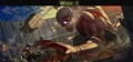 attack-on-titan5.jpg