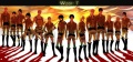 attack-on-titan7.jpg