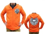 Bluza Dragon Ball XL