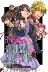 Zerwane Zaręczyny i Więzienny Slow Life