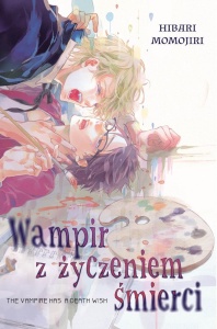 Wampir z życzeniem śmierci