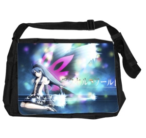 Torba z napą Accel World #15