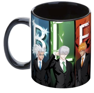 Kubek Bleach 02