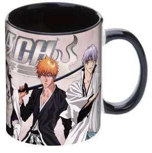 Kubek Bleach 05