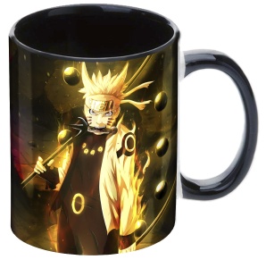 Kubek Naruto 07