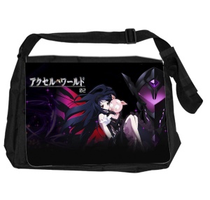 Torba z napą Accel World #16