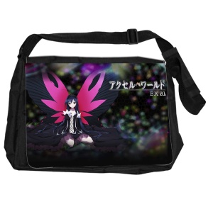 Torba z napą Accel World #17