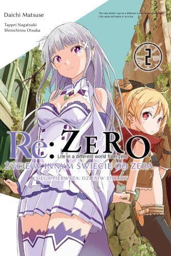 Re-Zero-Zycie-w-innym-swiecie-od-zera-Ksiega-1-Dzien-w-Stolicy-02.jpg