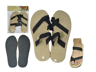 9f89c7dc87b796b1e8f0866bf7e0127567bab0de