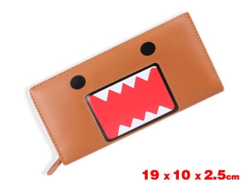 1c003b4e38cada0ec8d0ab9aa10309cbacb57678