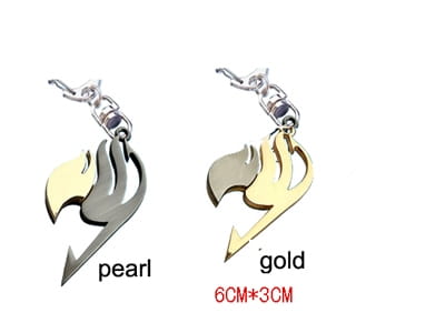 940c0560d9915d391c55f2b6cf521c9948491eee