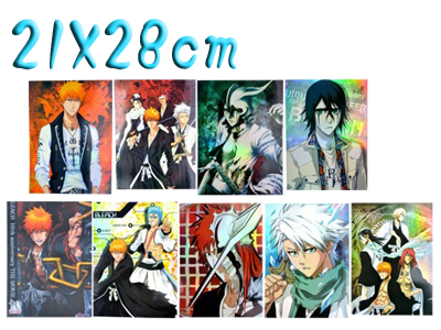 2a90be6c77a576c466ae0881b43a3fbdd42737e0