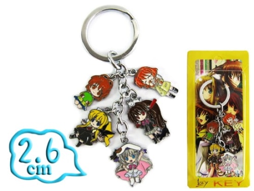 59d5f892c969cd880becf09333cc5c313fd1fa41