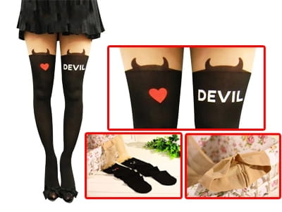 67f5559ab714fa43bd9bef5a265fa0d51a3449b5