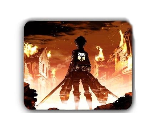 e7555e6ca70d47ad4f6e4d9af9a0a3385147728e