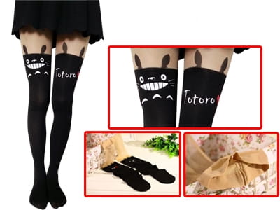 875df6d22e675bff6eea5af65f836b0f6c2963fb