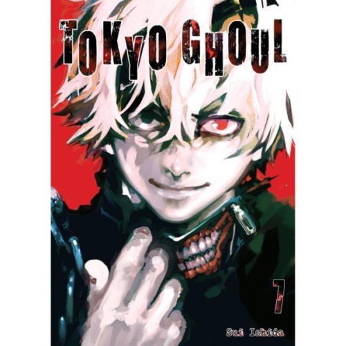 Tokyo-Ghoul-07.jpg