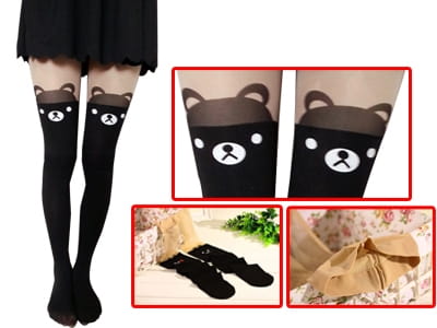 7882997e75236ca958653942c8de6950fdb39f61