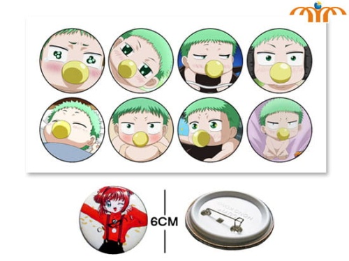 6164b2c22d32b9cfd7f569aedcce06235dbf3274