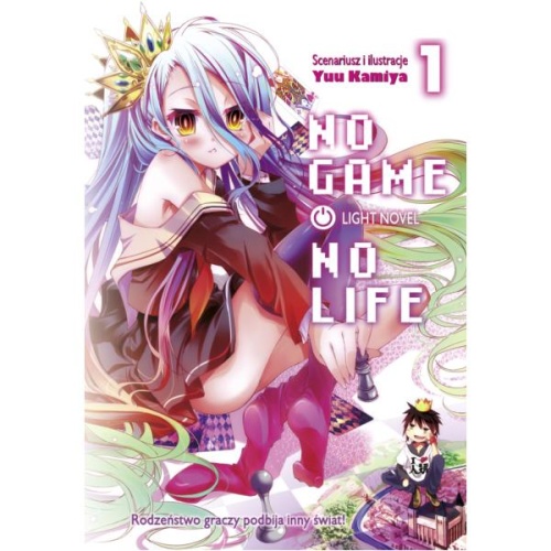 No-Game-No-Life-01-Light-Novel.jpg