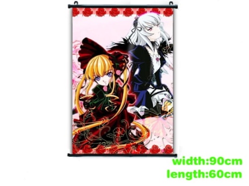 6bb10e23c4c3f2ac1db526707783af847ec8448c