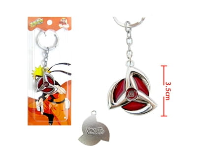 d30c7acfe95dfd73db3a4c478d90af39378b581b