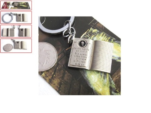 db6ce107e617107d0a9fe33dbbb14f86a9d3f0eb