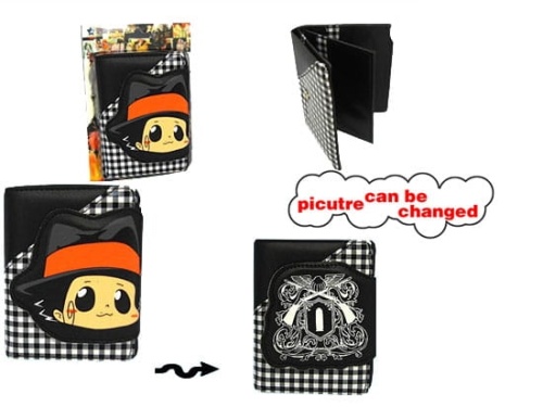 594983c16f645b5cc43e117400dfe7afb292886c