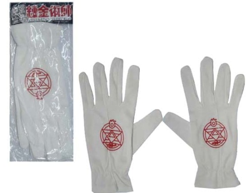 288db7d2517deea153a4fa0efa12be6ca33ebd0d