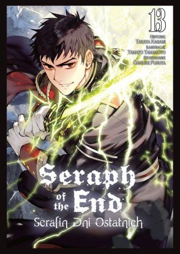 seraph-of-the-end-13.jpg