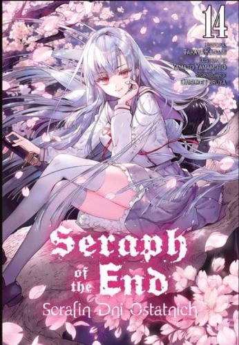 seraph-of-the-end-14.jpg