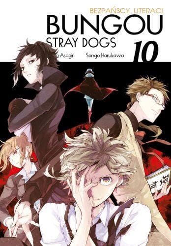 bungo-stray-dogs-10.jpg