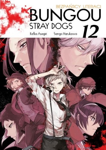bungo-stray-dogs-12.jpg