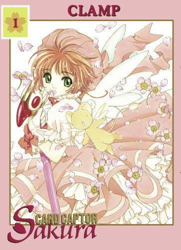 card-captor-sakura-01.jpg