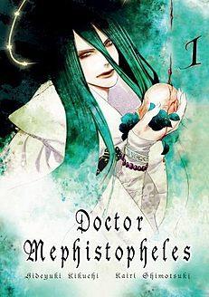 doctor-mephistopheles-01.jpg