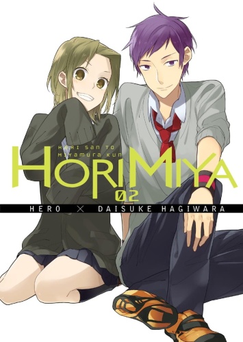 tom2-horimiya.jpg