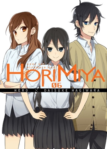 tom6-horimiya.jpg