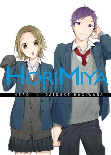 tom11-horimiya.jpg