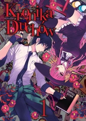tom1-kronika-duchow.jpg