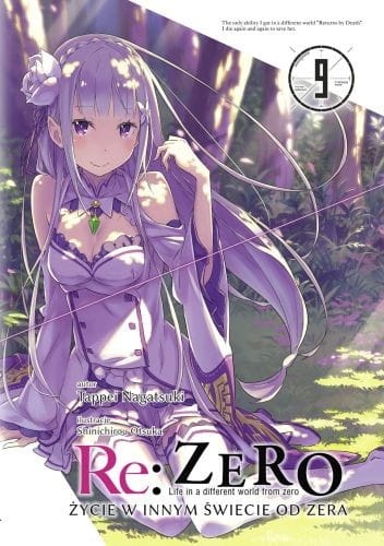 tom9-ln-re-zero-zycie.jpg