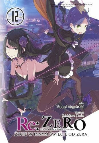 tom12-ln-re-zero-zycie.jpg