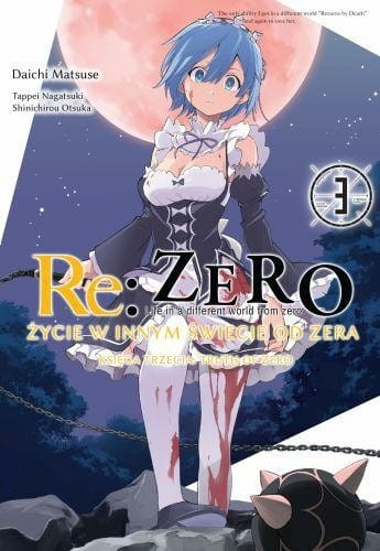 tom3-re-zero-truth-of-zero.jpg
