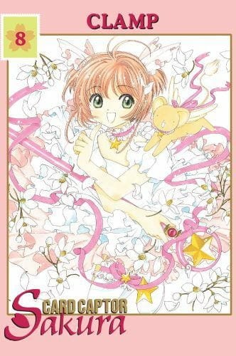 tom8-card-captor-sakura.jpg