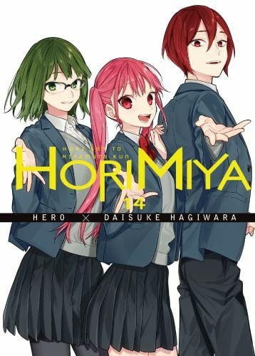 tom14-horimiya.jpg