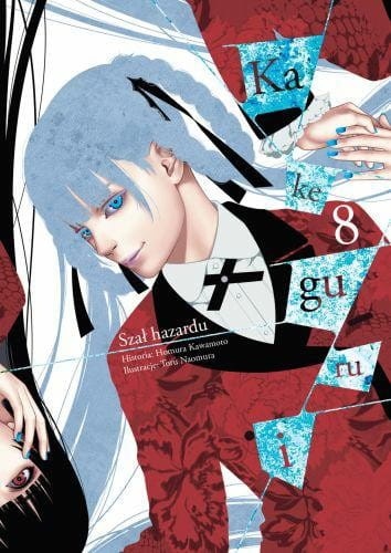 tom8-kakegurui.jpg