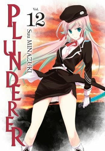 tom12-plunderer.jpg