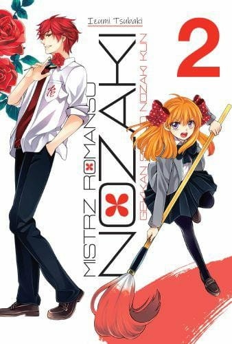 tom2-mistrz-romansu-nozaki.jpg